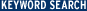 Keyword Search